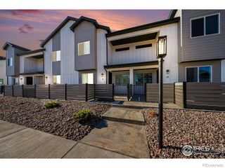 4125 24th St Rd 16, Greeley, CO 80634