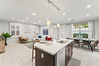 121 Calypso, Irvine, CA 92618