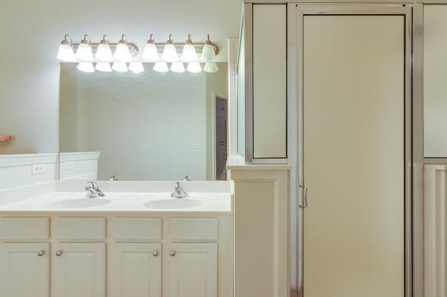 1415 DOWN RIVER DR, Memphis, TN 38103