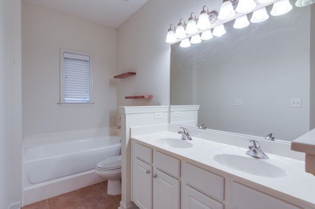 1415 DOWN RIVER DR, Memphis, TN 38103