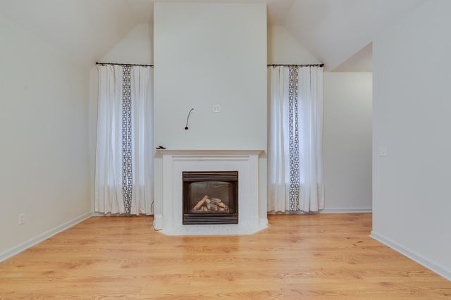 1415 DOWN RIVER DR, Memphis, TN 38103