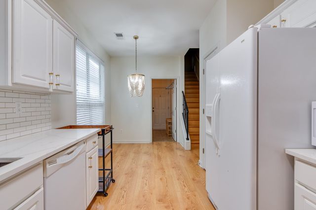 1415 DOWN RIVER DR, Memphis, TN 38103