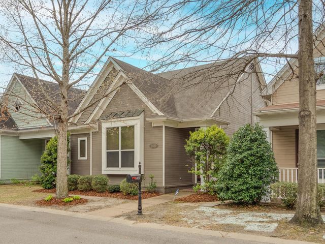 1415 DOWN RIVER DR, Memphis, TN 38103