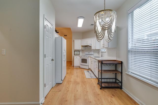 1415 DOWN RIVER DR, Memphis, TN 38103