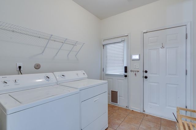 1415 DOWN RIVER DR, Memphis, TN 38103