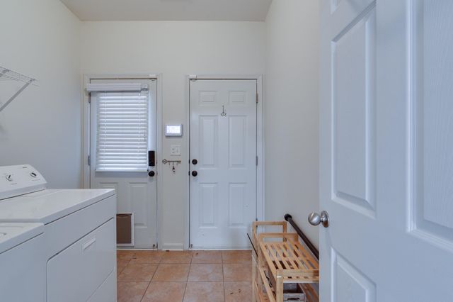 1415 DOWN RIVER DR, Memphis, TN 38103