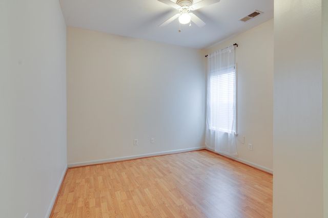 1415 DOWN RIVER DR, Memphis, TN 38103