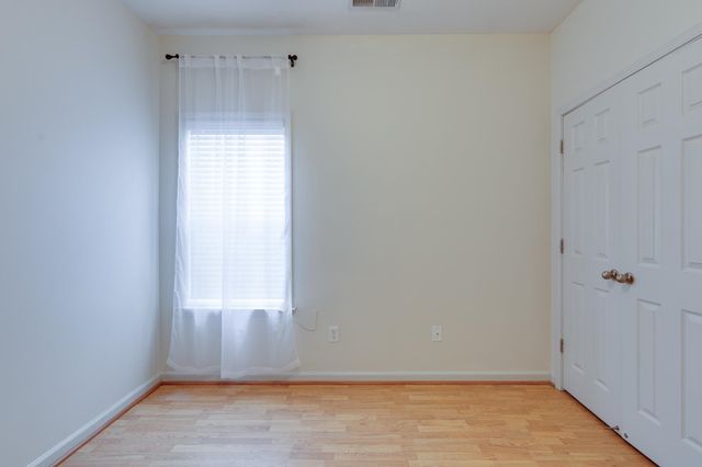 1415 DOWN RIVER DR, Memphis, TN 38103