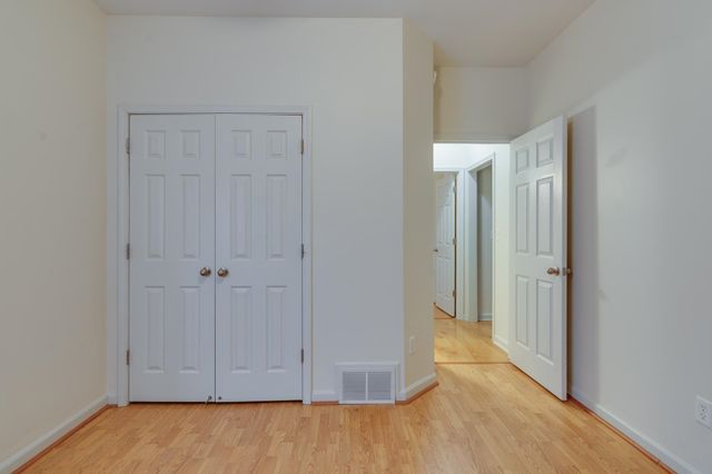 1415 DOWN RIVER DR, Memphis, TN 38103