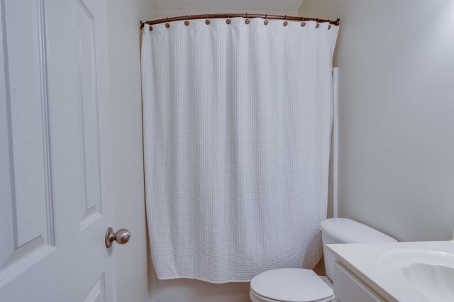 1415 DOWN RIVER DR, Memphis, TN 38103