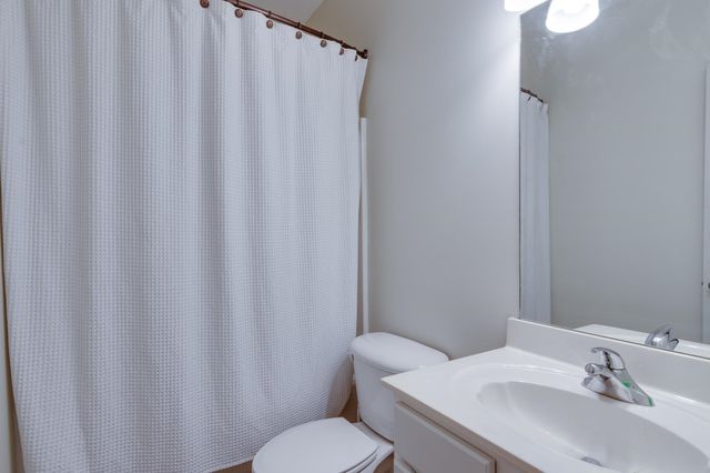 1415 DOWN RIVER DR, Memphis, TN 38103