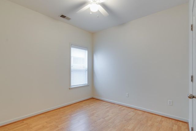 1415 DOWN RIVER DR, Memphis, TN 38103