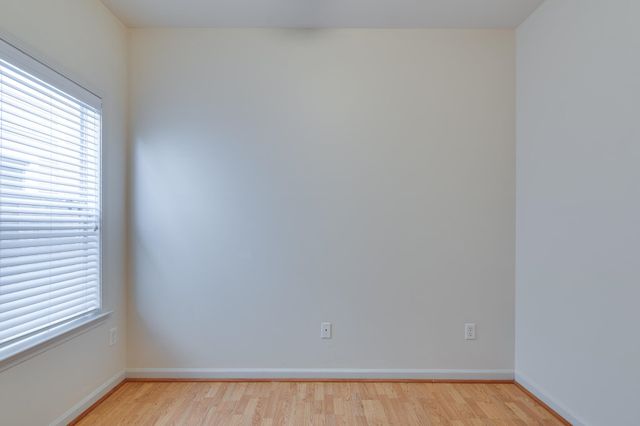 1415 DOWN RIVER DR, Memphis, TN 38103