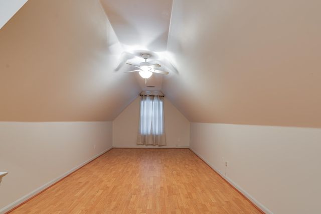 1415 DOWN RIVER DR, Memphis, TN 38103