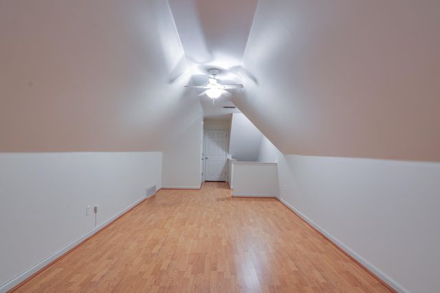 1415 DOWN RIVER DR, Memphis, TN 38103