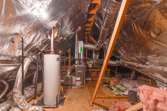 1415 DOWN RIVER DR, Memphis, TN 38103