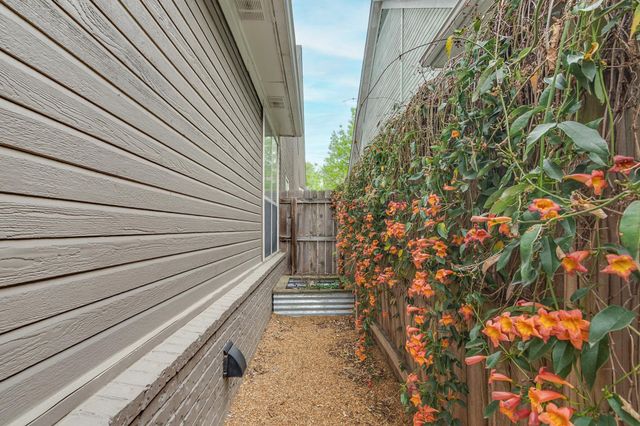 1415 DOWN RIVER DR, Memphis, TN 38103