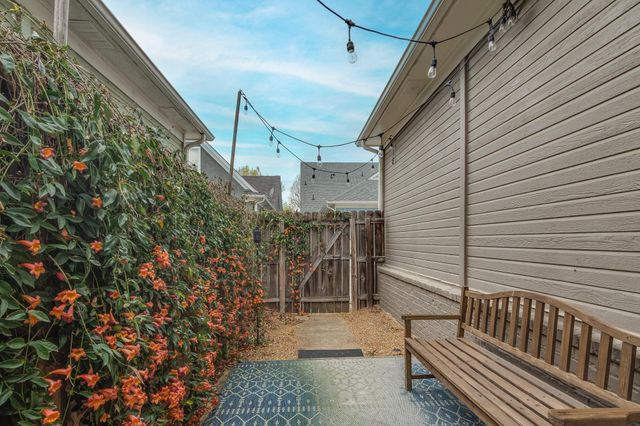 1415 DOWN RIVER DR, Memphis, TN 38103