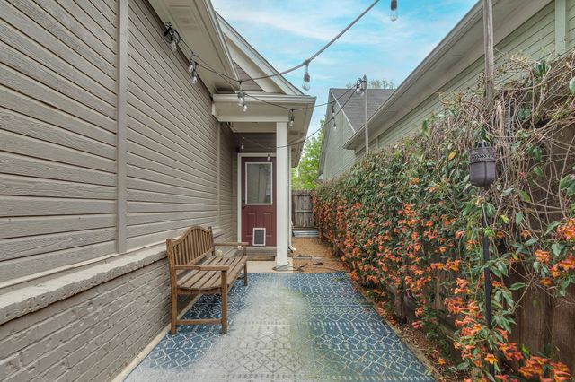 1415 DOWN RIVER DR, Memphis, TN 38103