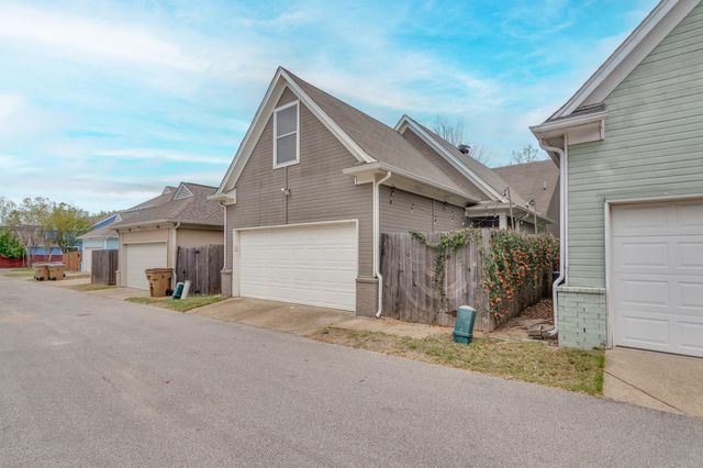 1415 DOWN RIVER DR, Memphis, TN 38103