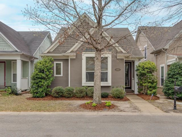 1415 DOWN RIVER DR, Memphis, TN 38103