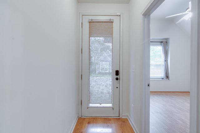 1415 DOWN RIVER DR, Memphis, TN 38103