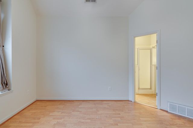 1415 DOWN RIVER DR, Memphis, TN 38103