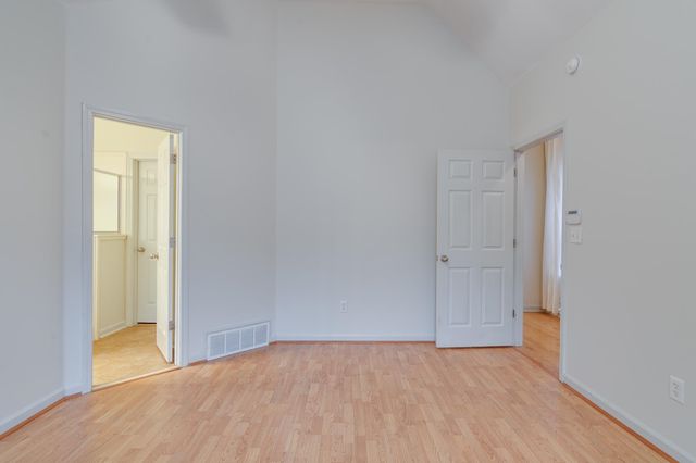 1415 DOWN RIVER DR, Memphis, TN 38103