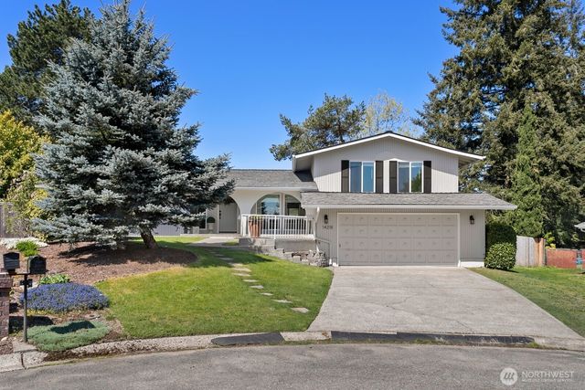 14218 SE 163rd Place, Renton, WA 98058