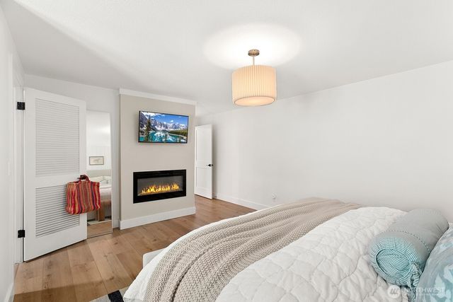 14218 SE 163rd Place, Renton, WA 98058