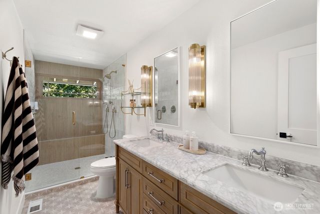 14218 SE 163rd Place, Renton, WA 98058
