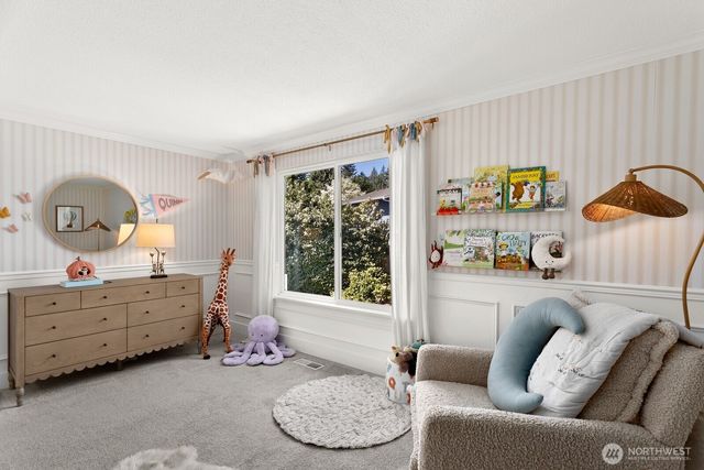14218 SE 163rd Place, Renton, WA 98058