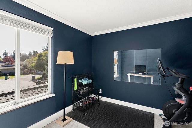 14218 SE 163rd Place, Renton, WA 98058