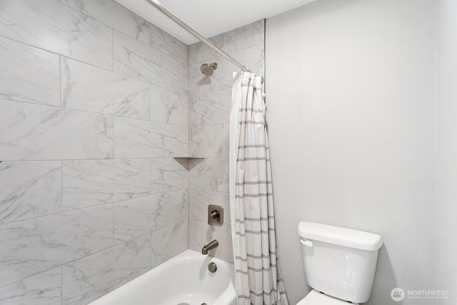 14218 SE 163rd Place, Renton, WA 98058