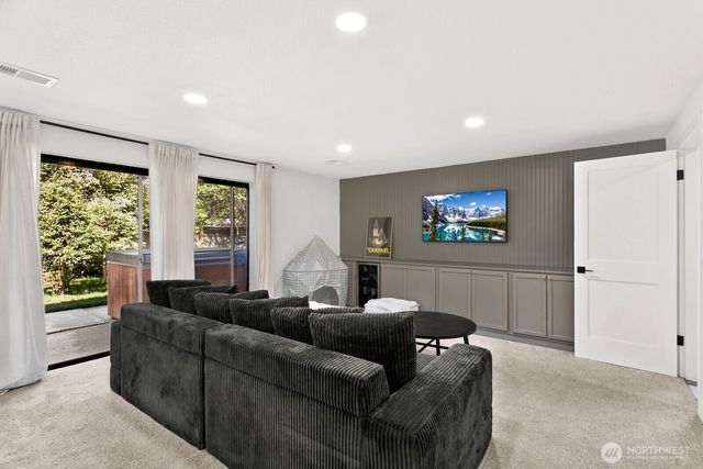 14218 SE 163rd Place, Renton, WA 98058