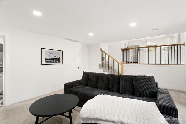 14218 SE 163rd Place, Renton, WA 98058