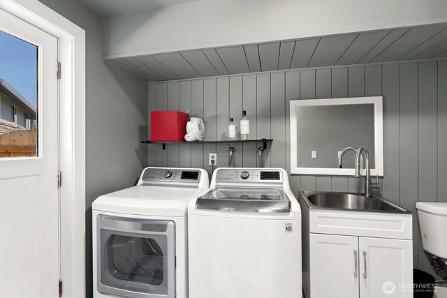 14218 SE 163rd Place, Renton, WA 98058