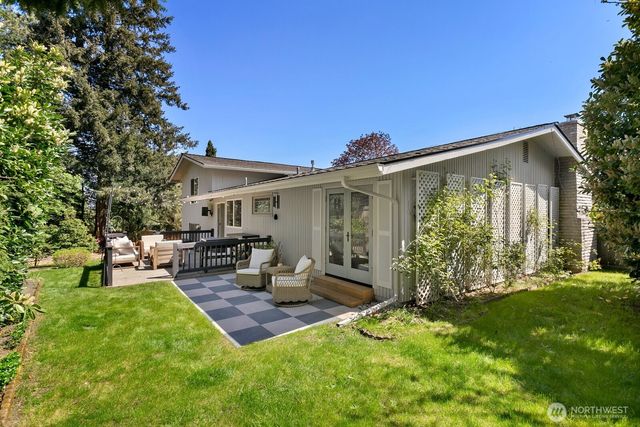 14218 SE 163rd Place, Renton, WA 98058