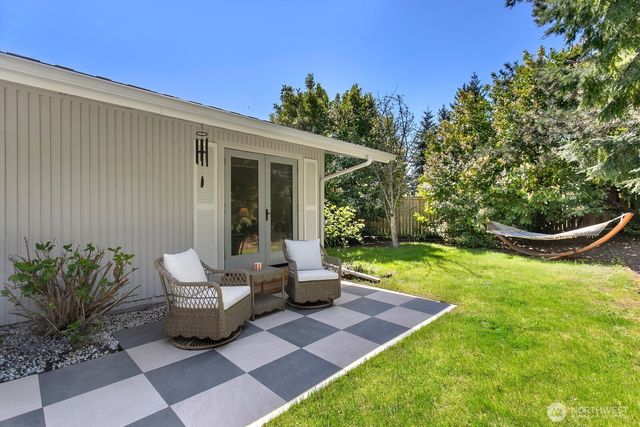 14218 SE 163rd Place, Renton, WA 98058