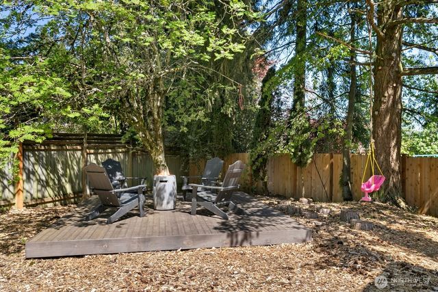 14218 SE 163rd Place, Renton, WA 98058