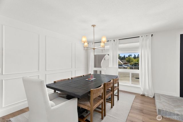 14218 SE 163rd Place, Renton, WA 98058