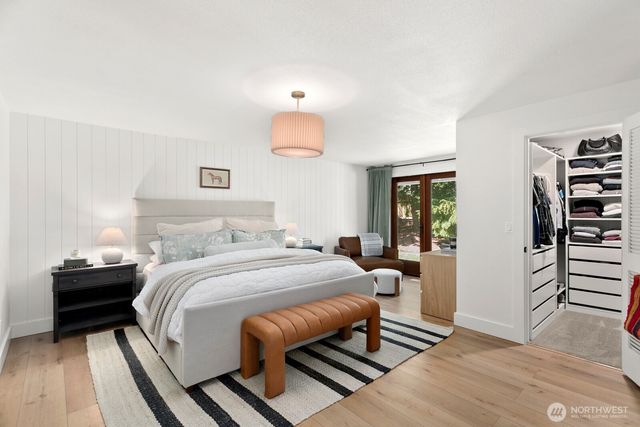 14218 SE 163rd Place, Renton, WA 98058