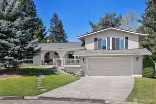 14218 SE 163rd Place, Renton, WA 98058