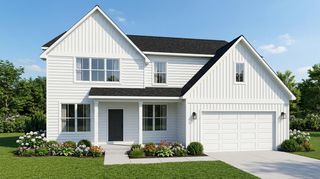 2752 Calabria Lane, Valparaiso, IN 46385