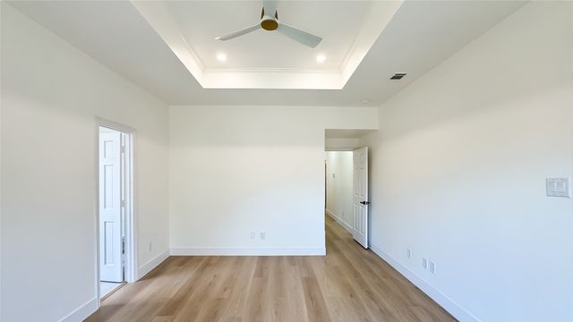 1309 Iowa Drive, Plano, TX 75093