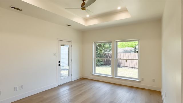 1309 Iowa Drive, Plano, TX 75093