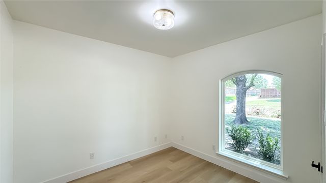 1309 Iowa Drive, Plano, TX 75093
