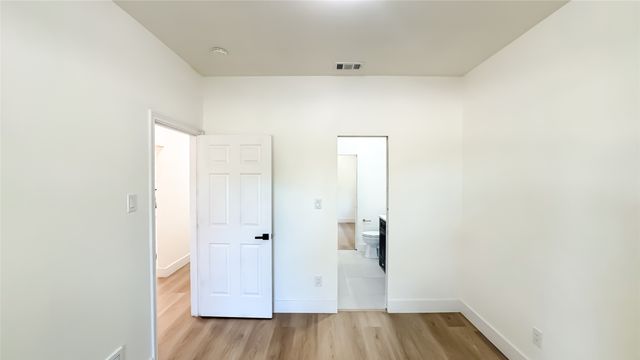 1309 Iowa Drive, Plano, TX 75093