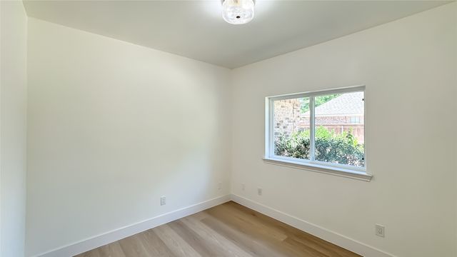 1309 Iowa Drive, Plano, TX 75093