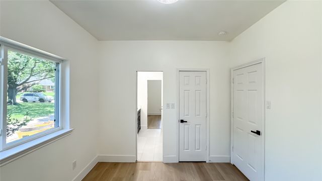 1309 Iowa Drive, Plano, TX 75093